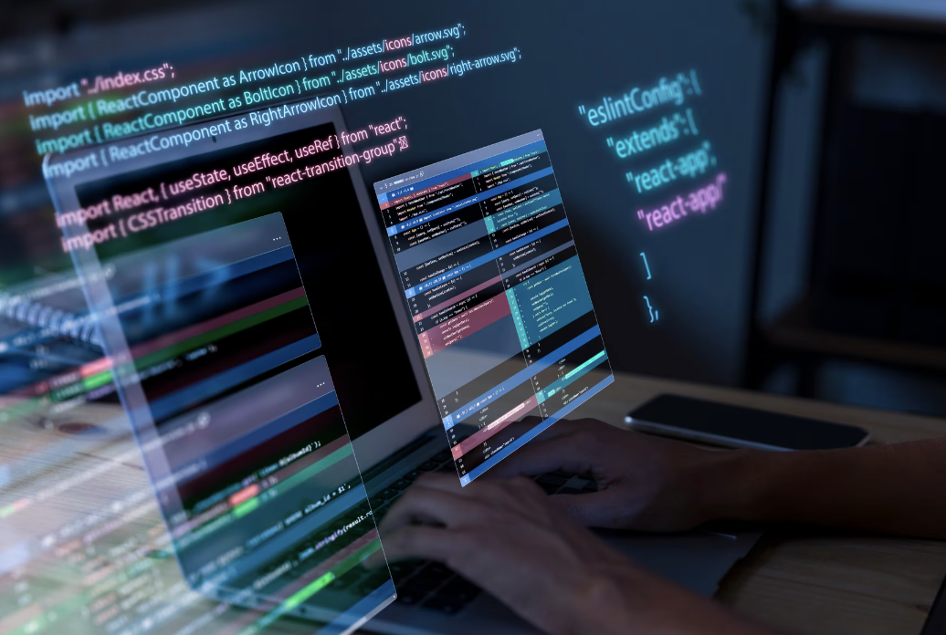 ¿Qué es un algoritmo? Binarios explica el concepto que organiza el mundo digital